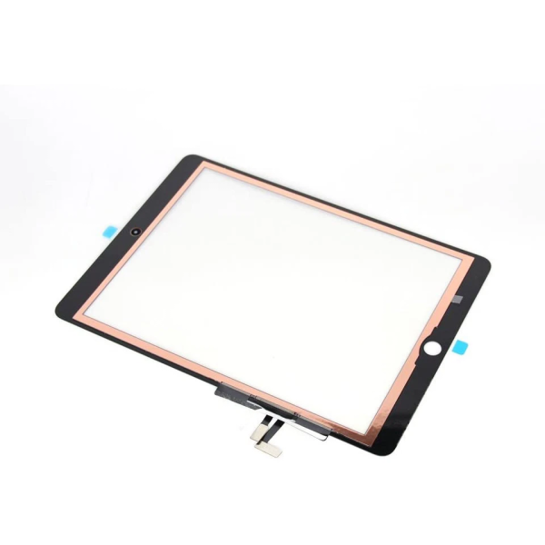TCUIPA5 - Thay kính cảm ứng iPad Air 5 - 2