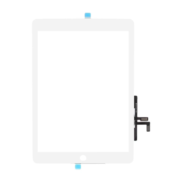 TCUIPG5 - Thay kính cảm ứng iPad Gen 5 - 3