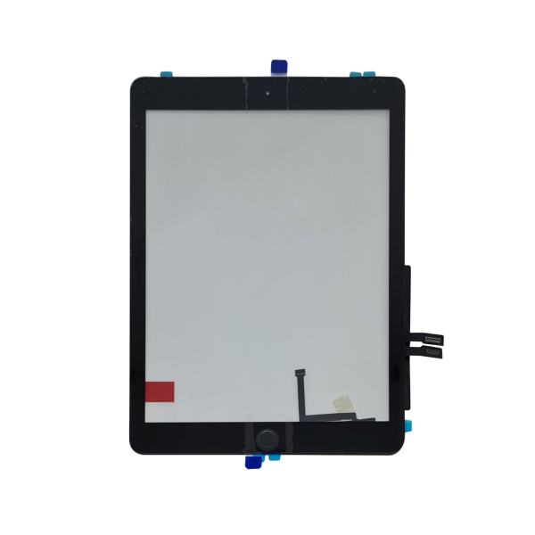 TCUIPG6 - Thay kính cảm ứng iPad Gen 6 - 2
