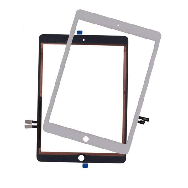 TCUIPG6 - Thay kính cảm ứng iPad Gen 6 - 3