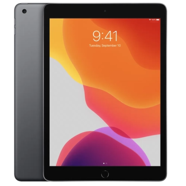 TCUIPG7 - Thay kính cảm ứng iPad Gen 7 - 2