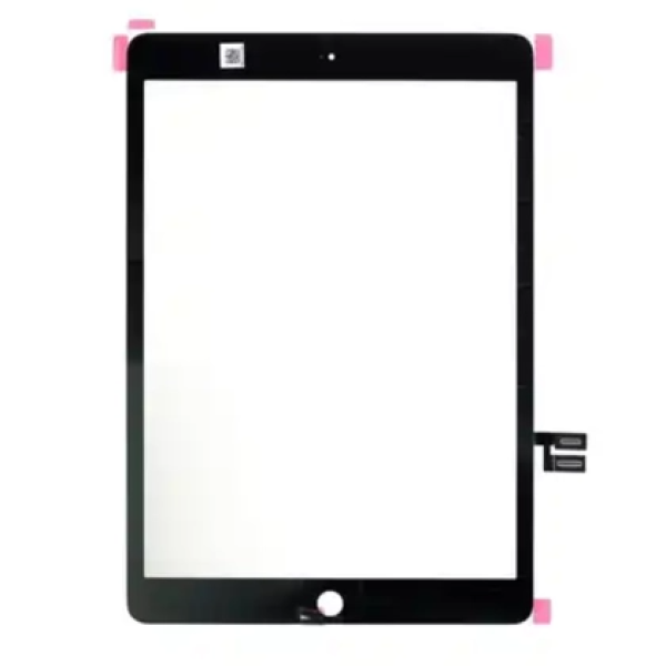 TCUIPG7 - Thay kính cảm ứng iPad Gen 7 - 3