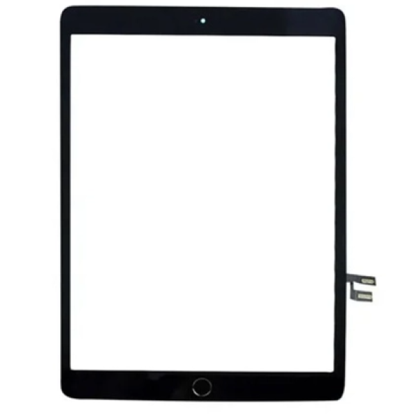 TCUIPG8 - Thay kính cảm ứng iPad Gen 8 - 2