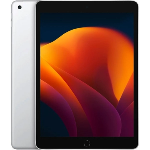 TCUIPG9 - Thay kính cảm ứng iPad Gen 9 - 2
