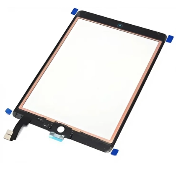 TCUIPG9 - Thay kính cảm ứng iPad Gen 9 - 3