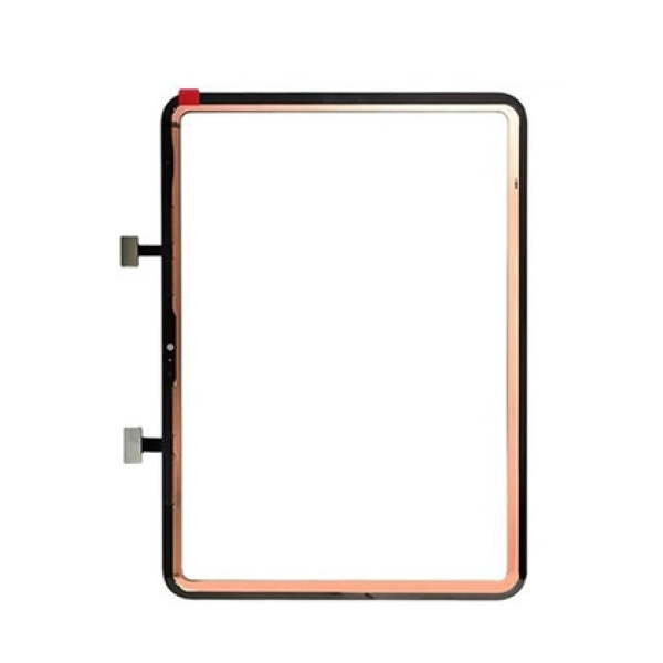 TCUIPG10 - Thay kính cảm ứng iPad Gen 10 - 2