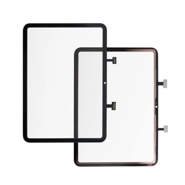 TCUIPG10 - Thay kính cảm ứng iPad Gen 10 - 3