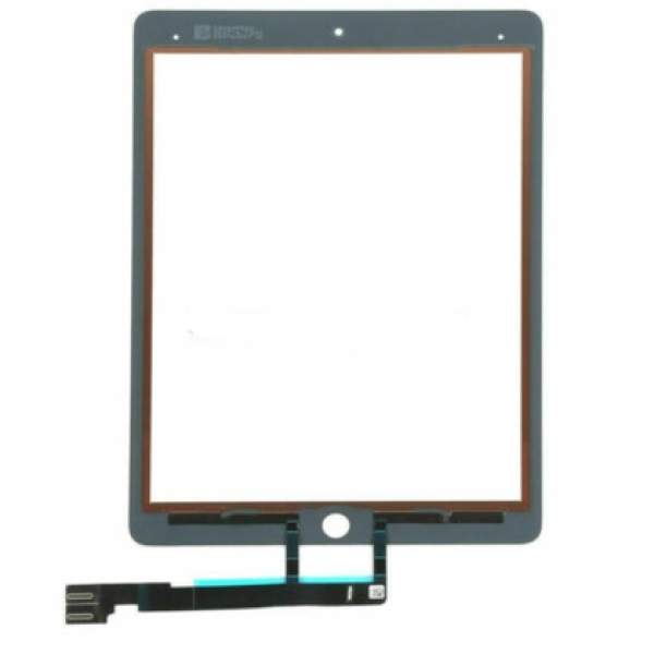 TCUIPP9.7 - Thay kính cảm ứng iPad Pro 9.7 - 2