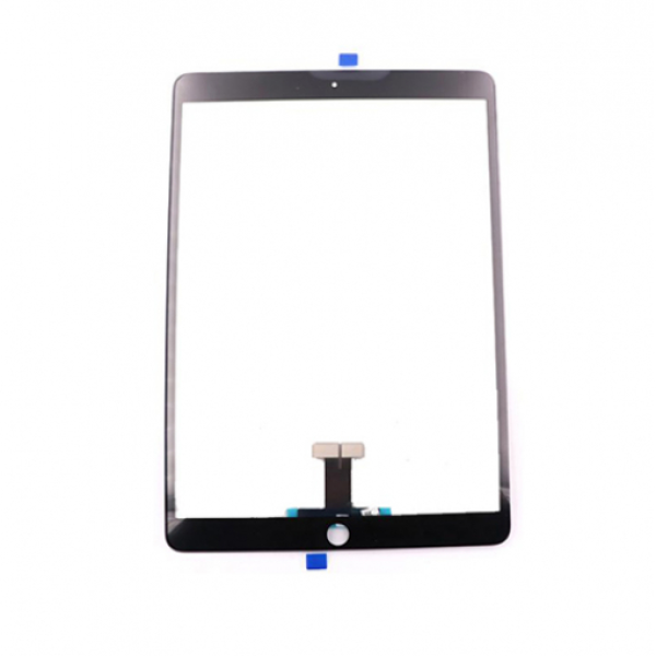 TCUIPP10.5 - Thay kính cảm ứng iPad Pro 10.5 - 2