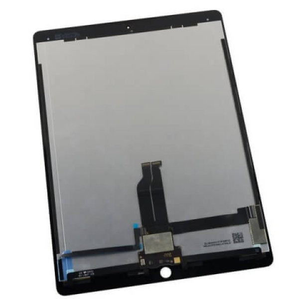 TCUIPP12.92015 - Thay kính cảm ứng iPad Pro 12.9 2015 - 2