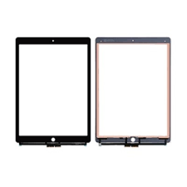 TCUIPP12.92015 - Thay kính cảm ứng iPad Pro 12.9 2015 - 3
