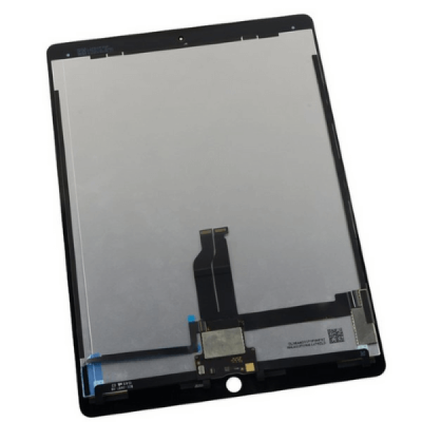 TCUIPP12.92017 - Thay kính cảm ứng iPad Pro 12.9 2017 - 3
