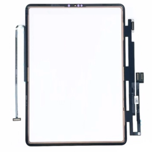 TCUIPP12.92018 - Thay kính cảm ứng iPad Pro 12.9 2018 - 3