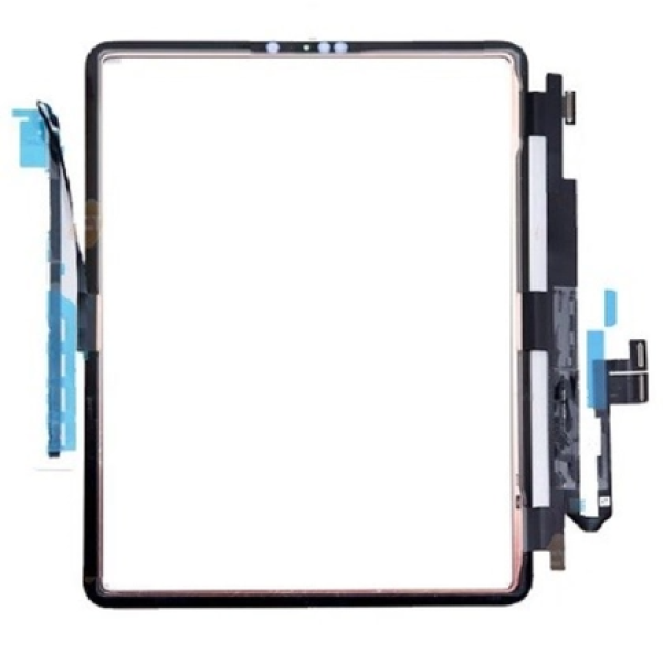 TCUIPP112020 - Thay kính cảm ứng iPad Pro 11 2020 - 2