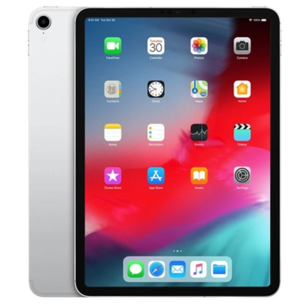 TCUIPP112020 - Thay kính cảm ứng iPad Pro 11 2020 - 3
