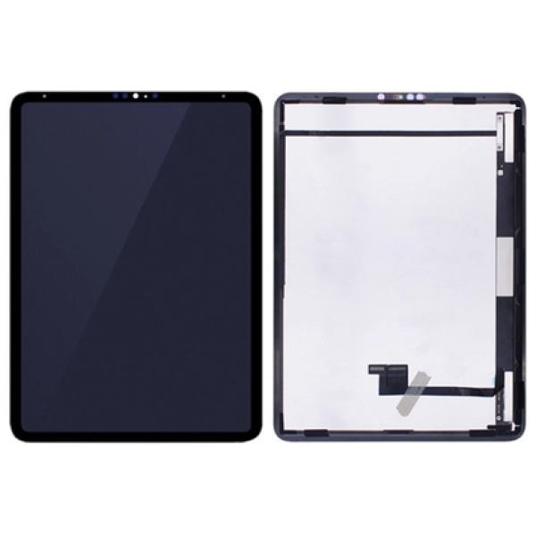 TCUIPP112021 - Thay kính cảm ứng iPad Pro 11 2021 - 2