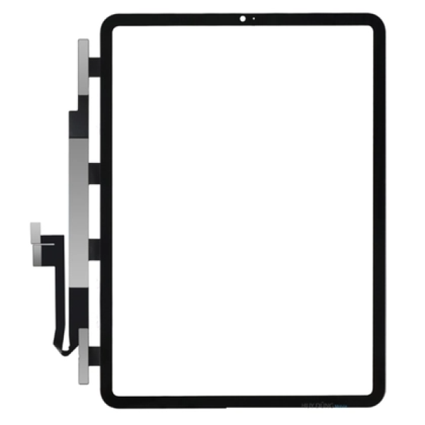 TCUIPP112021 - Thay kính cảm ứng iPad Pro 11 2021 - 3
