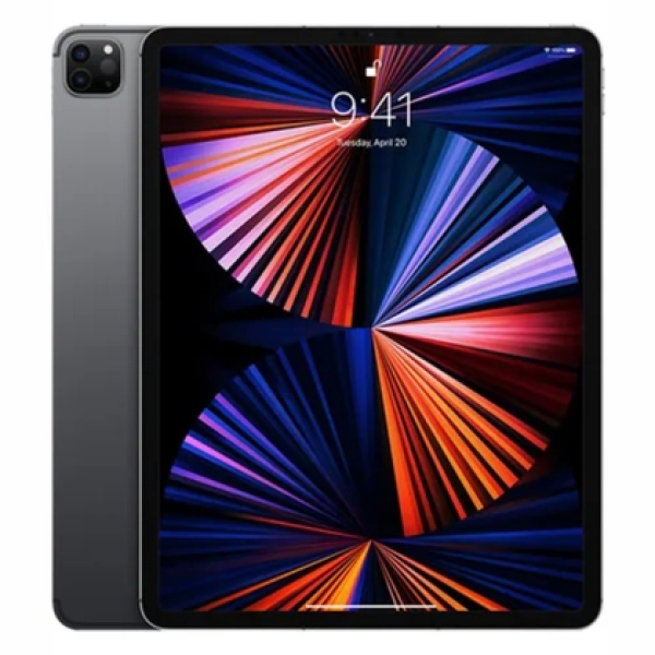 TCUIPP12.92021 - Thay kính cảm ứng iPad Pro 12.9 2021 - 2