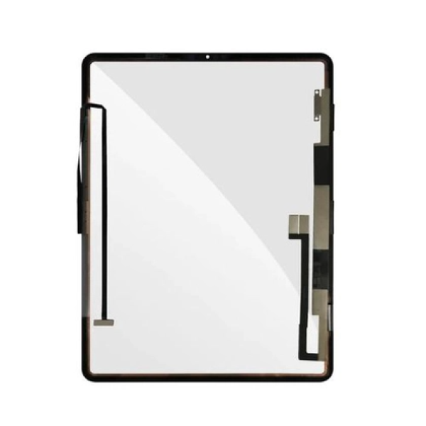 TCUIPP12.92022 - Thay kính cảm ứng iPad Pro 12.9 2022 - 2