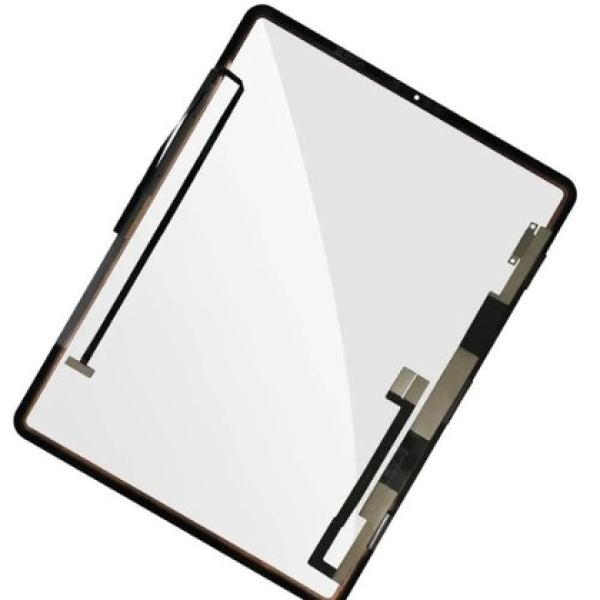 TCUIPP12.92022 - Thay kính cảm ứng iPad Pro 12.9 2022 - 3