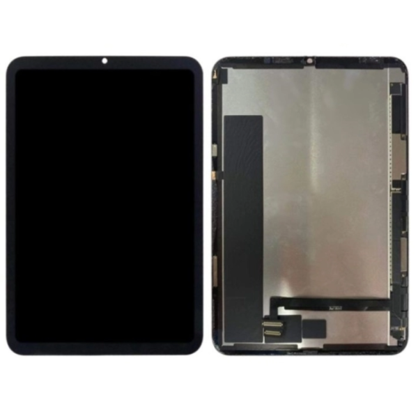 TMHIM6 - Thay màn hình iPad Mini 6 - 2