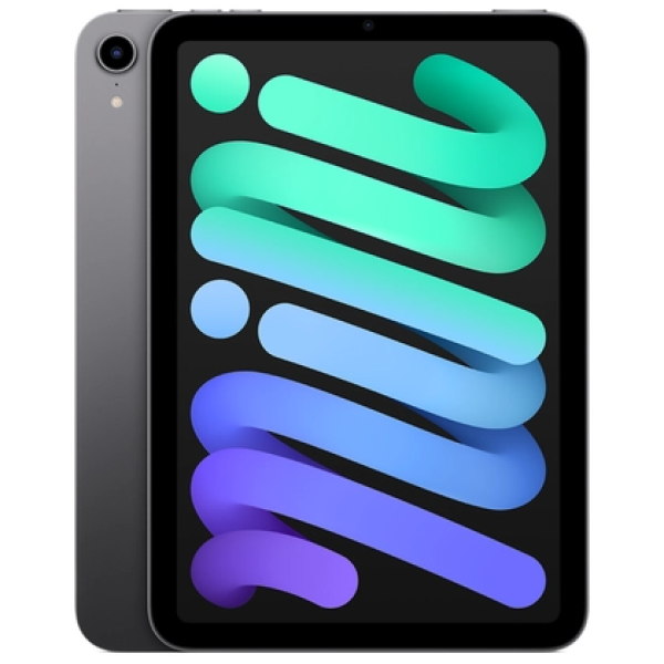 TMHIM6 - Thay màn hình iPad Mini 6 - 3