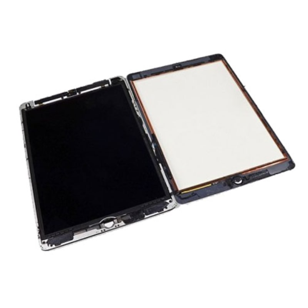 TMHIA1 - Thay màn hình iPad Air 1 - 2