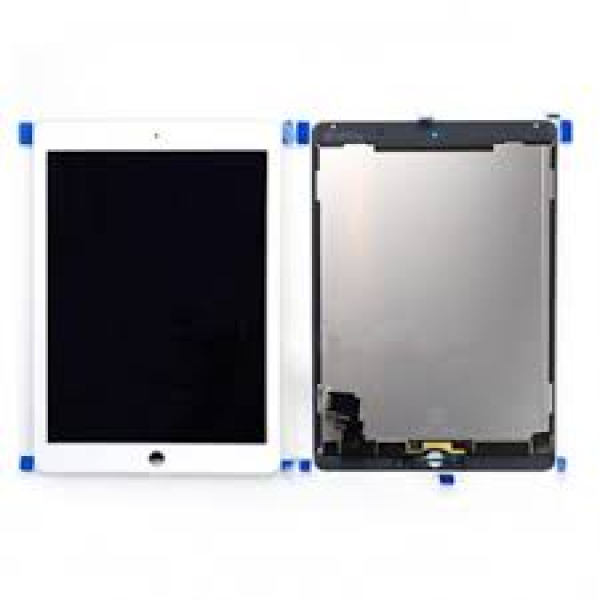 TMHIA1 - Thay màn hình iPad Air 1 - 3
