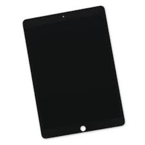 TMHIA3 - Thay màn hình iPad Air 3 - 2