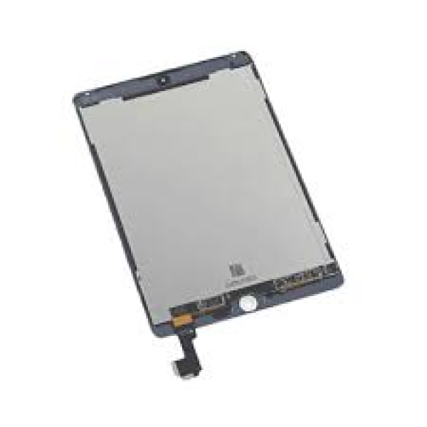 TMHIA3 - Thay màn hình iPad Air 3 - 3