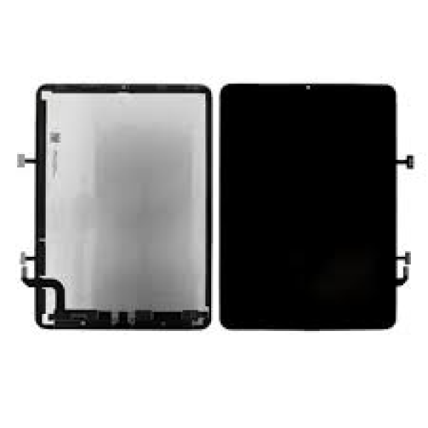 TMHIA4 - Thay màn hình iPad Air 4 - 2