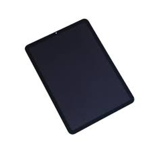 TMHIA4 - Thay màn hình iPad Air 4 - 3