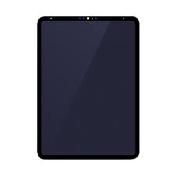 TMHIA5 - Thay màn hình iPad Air 5 - 2