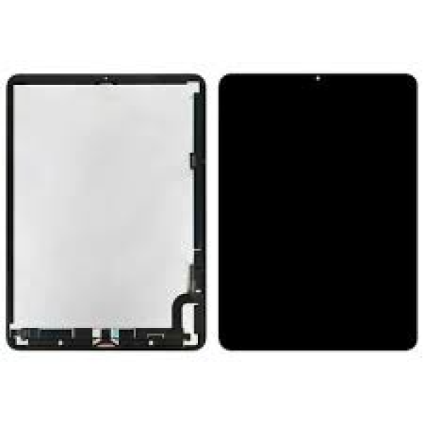 TMHIA5 - Thay màn hình iPad Air 5 - 3