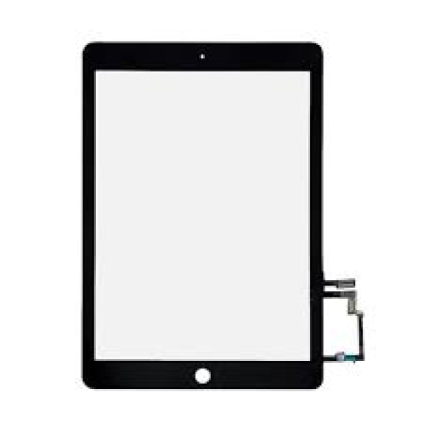 TMHIG5 - Thay màn hình iPad Gen 5 - 2