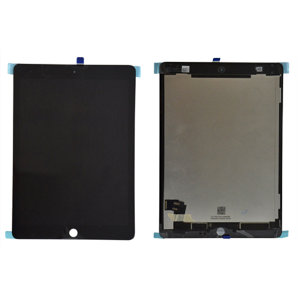 TMHIG5 - Thay màn hình iPad Gen 5 - 3