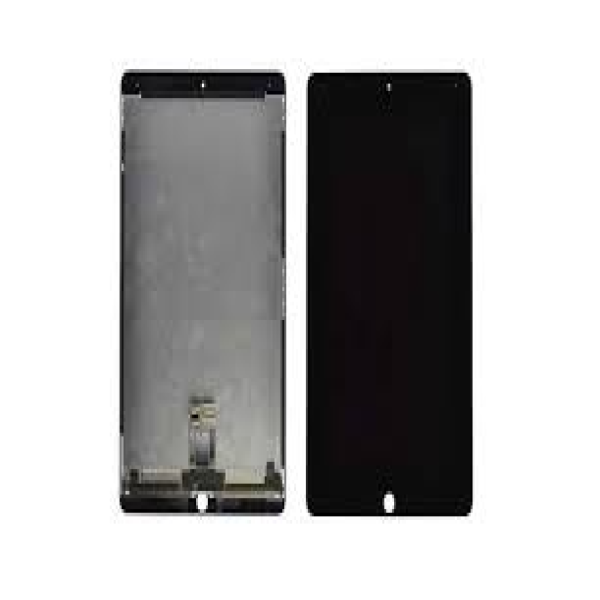 TMHIG6 - Thay màn hình iPad Gen 6 - 3