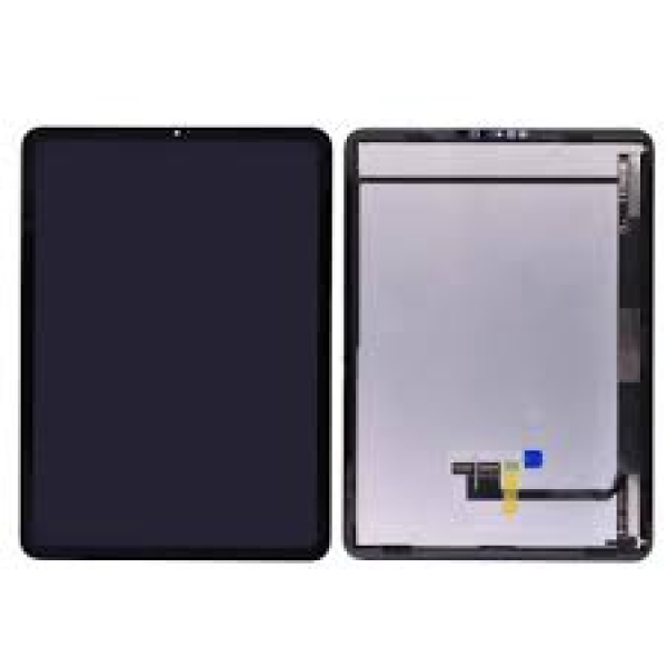 TMHIP12.92021 - Thay màn hình iPad Pro 12.9 2021 - 2