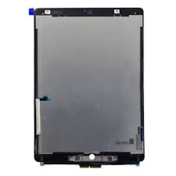 TMHIP12.92021 - Thay màn hình iPad Pro 12.9 2021 - 3