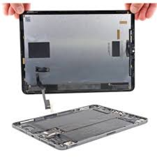TMHIP112020 - Thay màn hình iPad Pro 11 2020 - 3