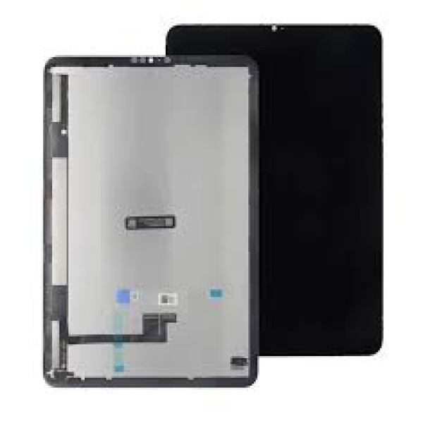TMHIP112021 - Thay màn hình iPad Pro 11 2021 - 3