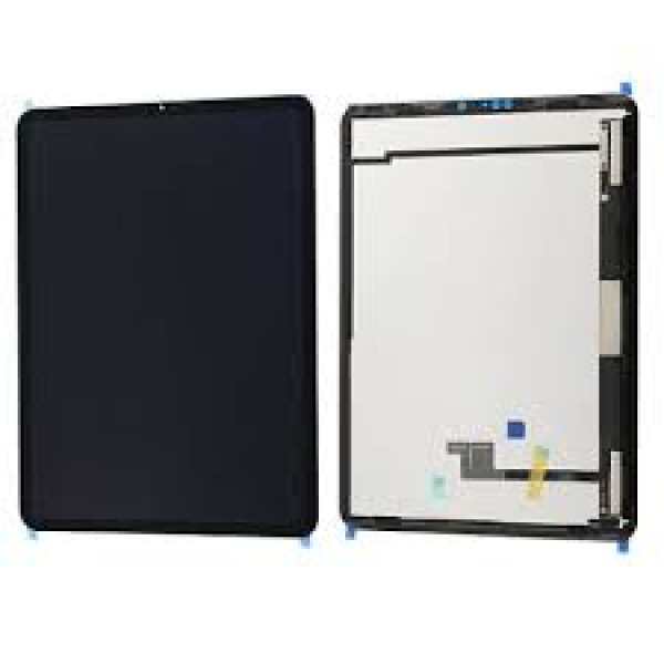 TMHIP112022 - Thay màn hình iPad Pro 11 2022 - 2