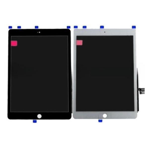 TMHIG7 - Thay màn hình iPad Gen 7 - 3