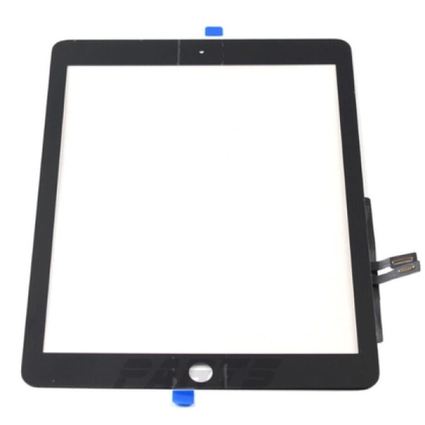 TMHIG8 - Thay màn hình iPad Gen 8 - 3