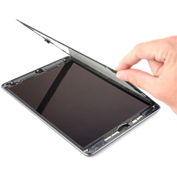 TMHIG9 - Thay màn hình iPad Gen 9 - 2