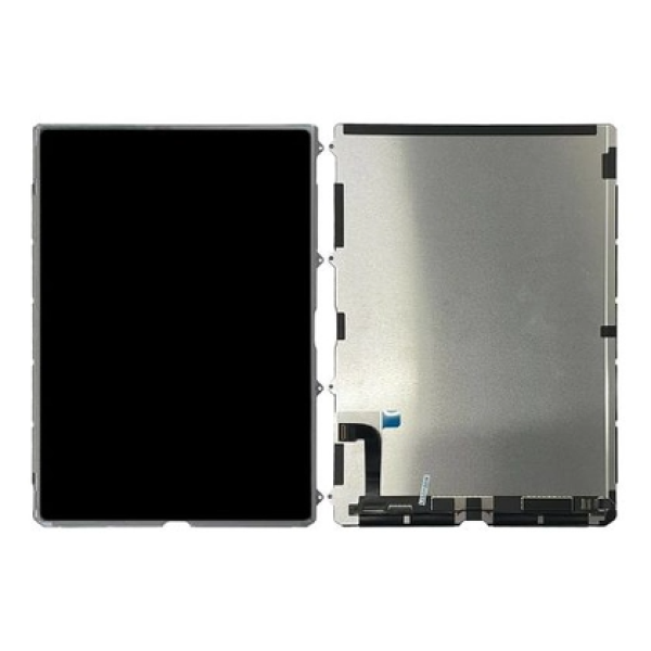 TMHIG10 - Thay màn hình iPad Gen 10 - 2