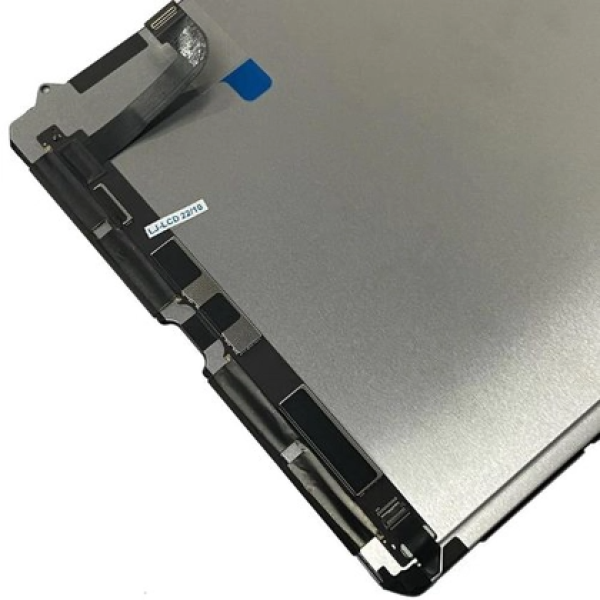 TMHIG10 - Thay màn hình iPad Gen 10 - 3