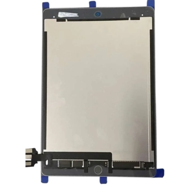 TMHIP9.7 - Thay màn hình iPad Pro 9.7 - 2