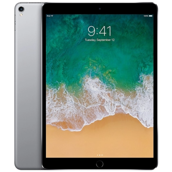TMHIP10.5 - Thay màn hình iPad Pro 10.5 - 2