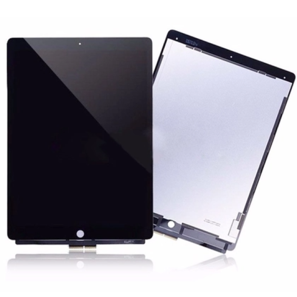 TMHIP10.5 - Thay màn hình iPad Pro 10.5 - 3